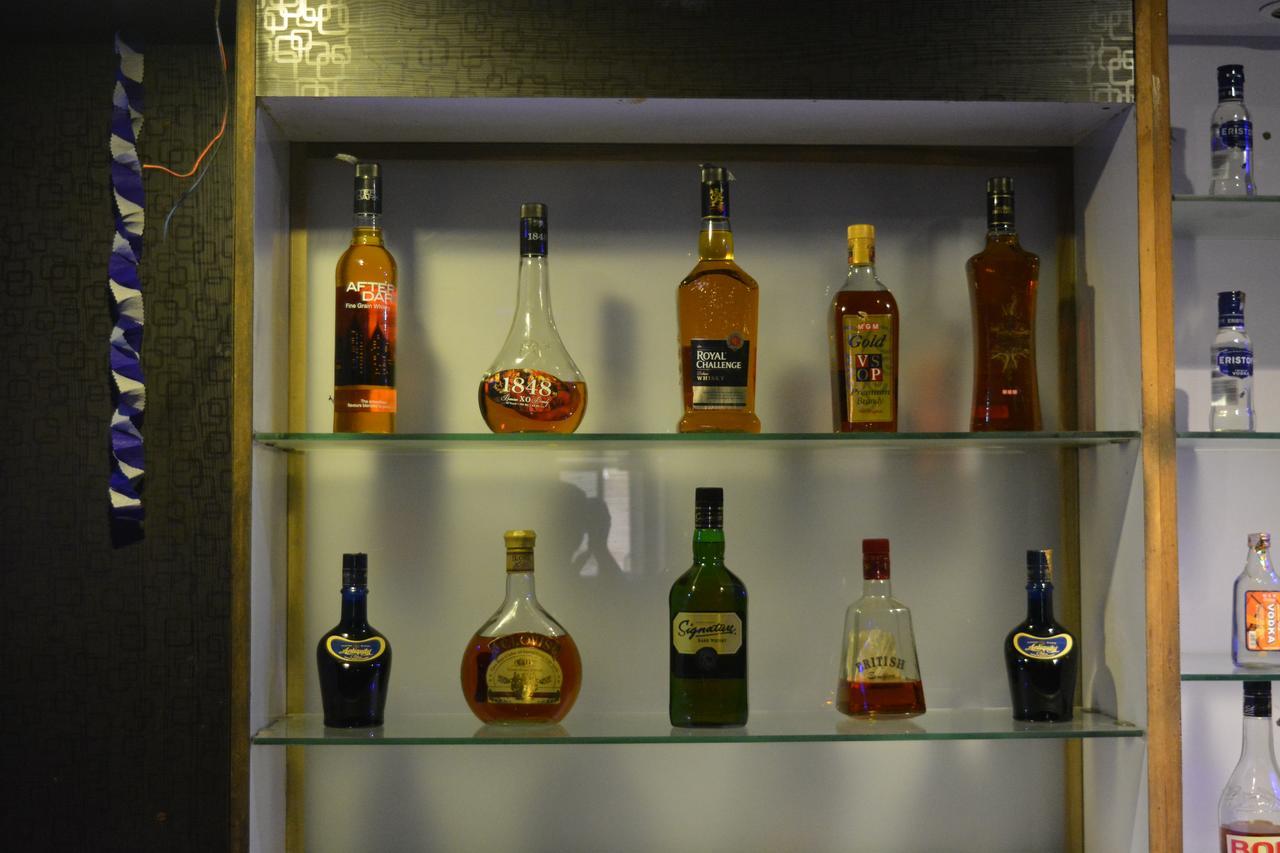 Sri Guru By Omatra Hotel 3*