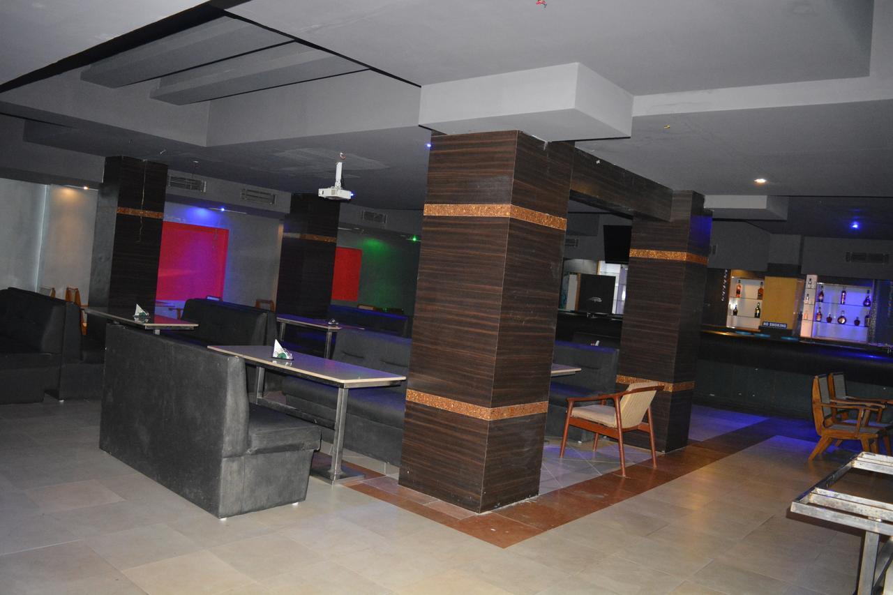 Sri Guru By Omatra 3* Coimbatore