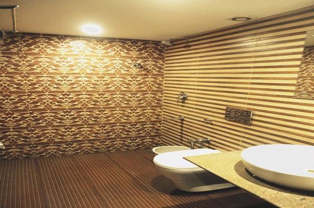 Hotel Geo Grande *