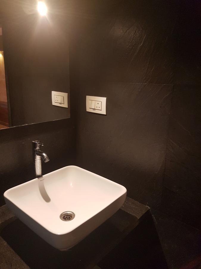 Lemon Park Hotel 2*