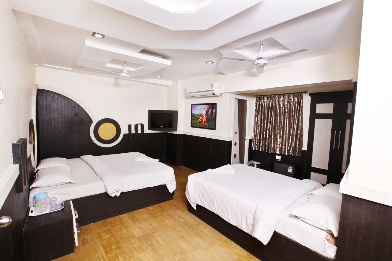 Vasantham * Coimbatore