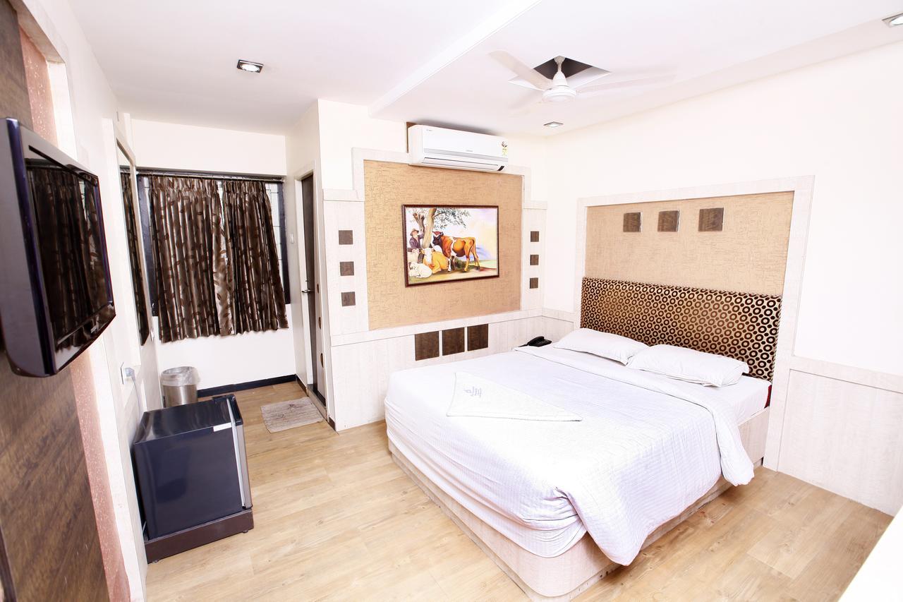 Vasantham * Coimbatore