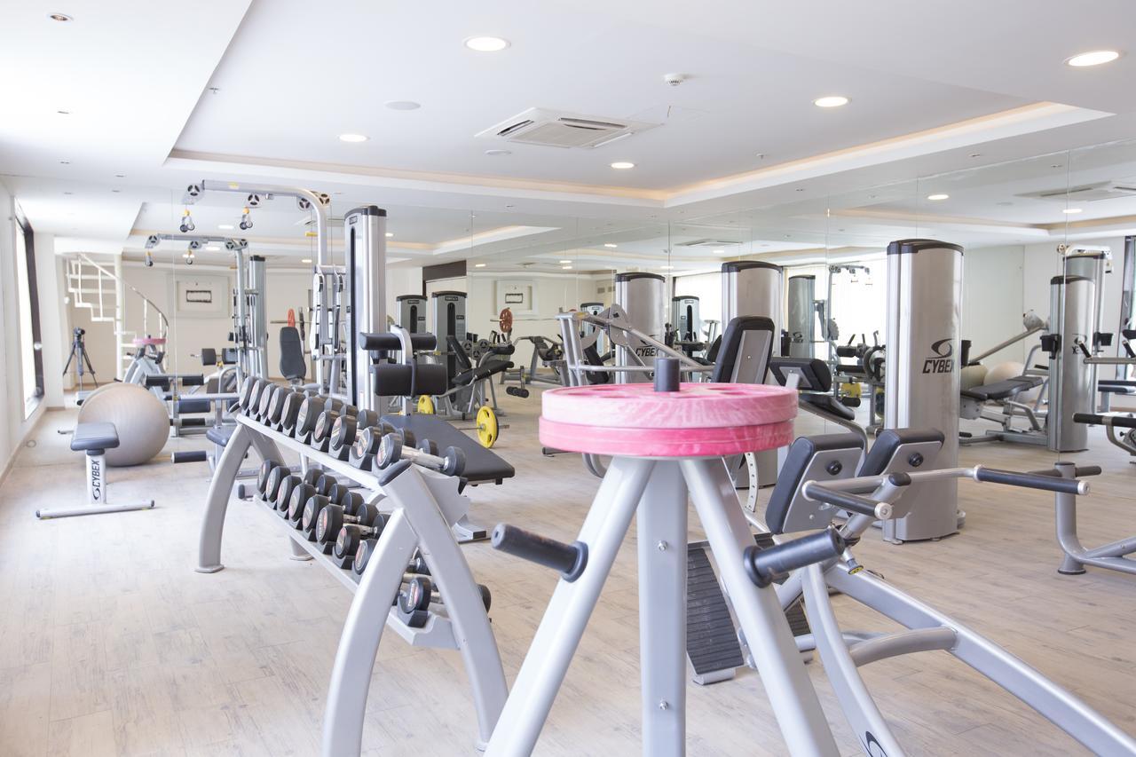 M Inn 5* Coimbatore
