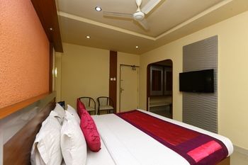 Navaratna 3* Coimbatore