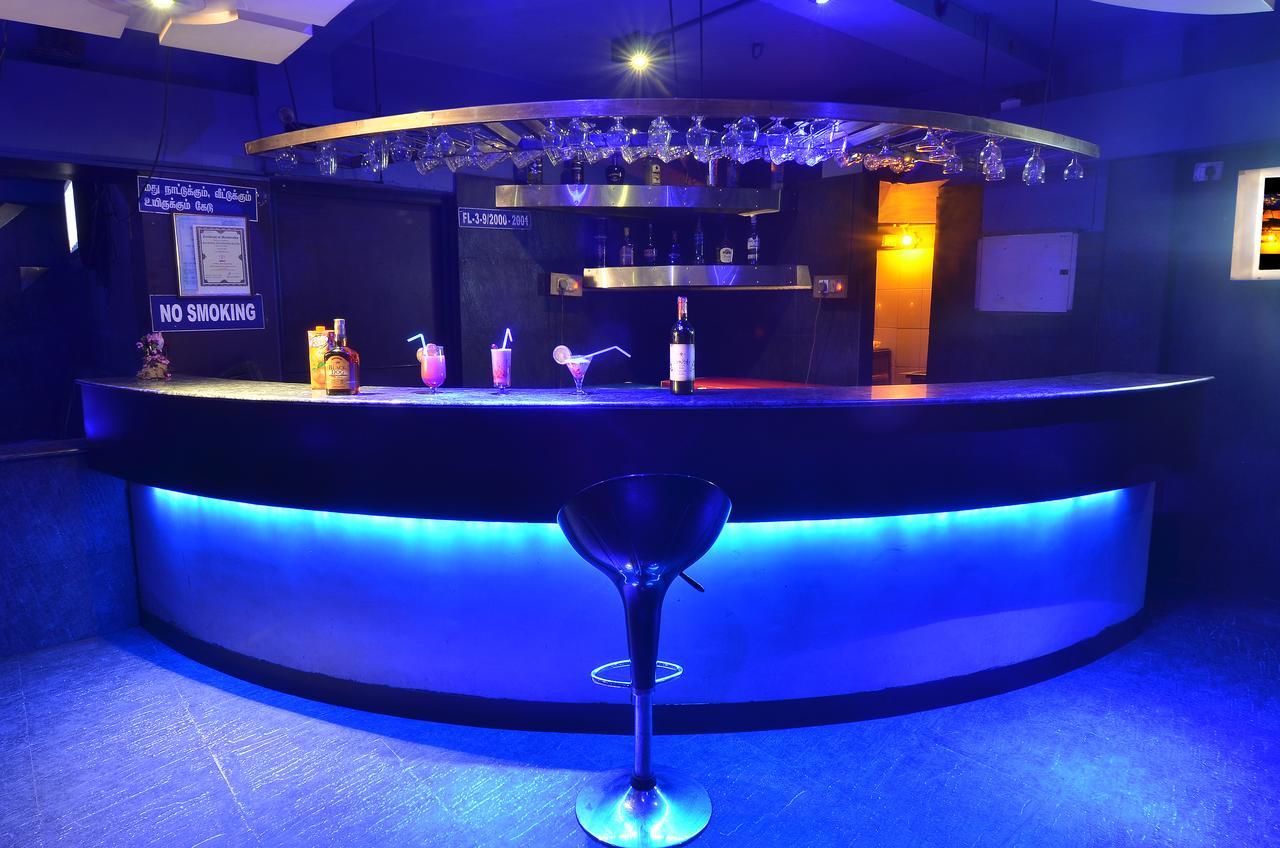 Hotel A P 2*