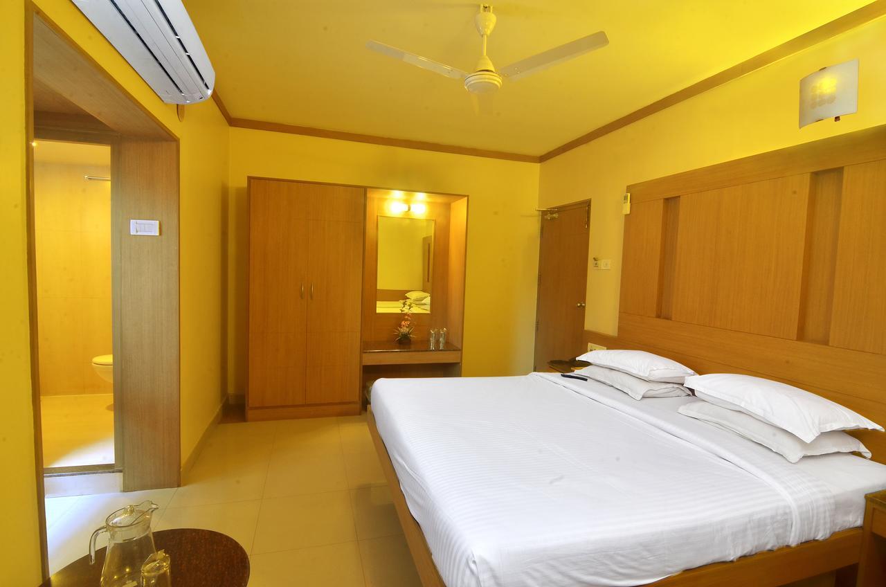 A P 2* Coimbatore