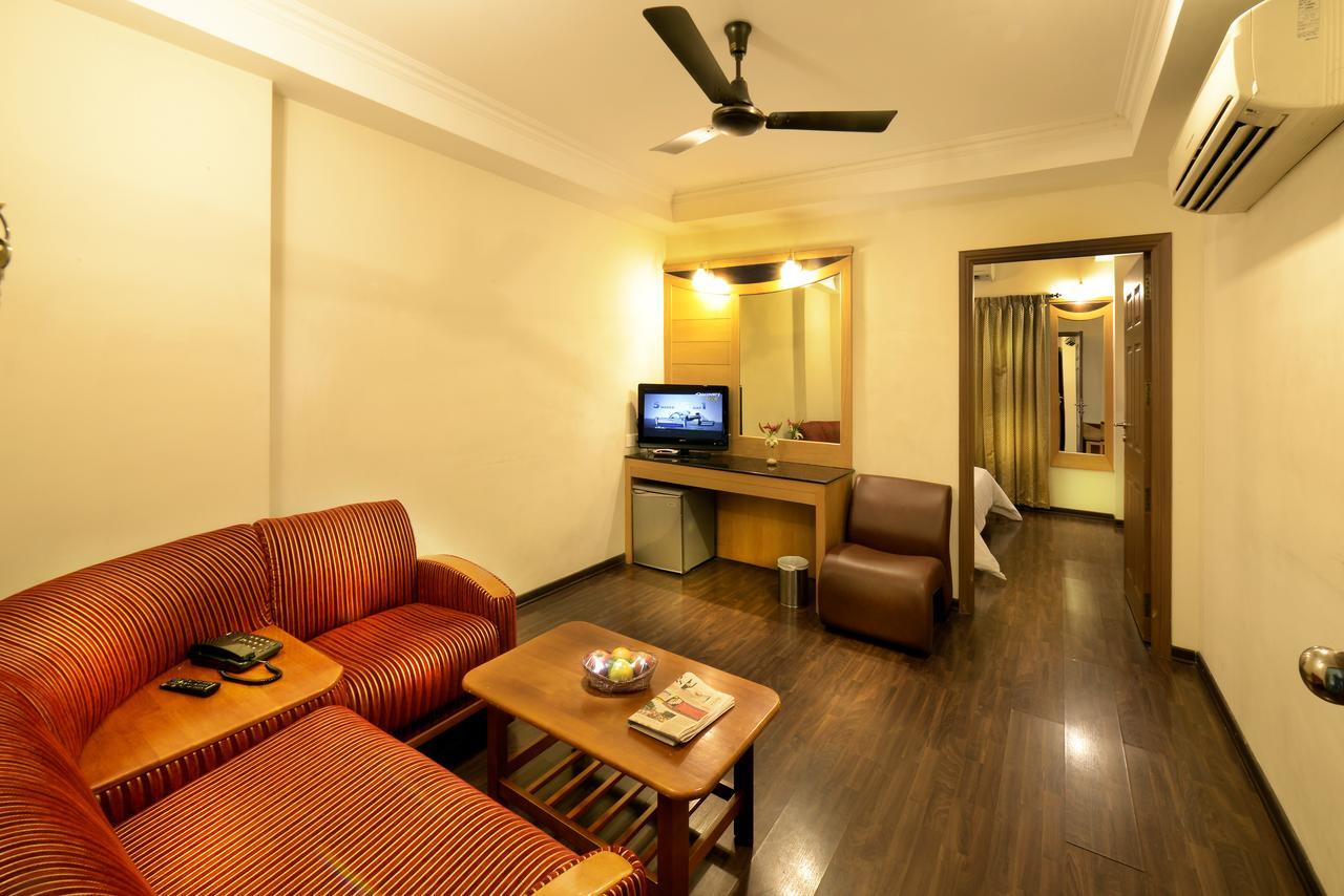 Plaza Coimbatore