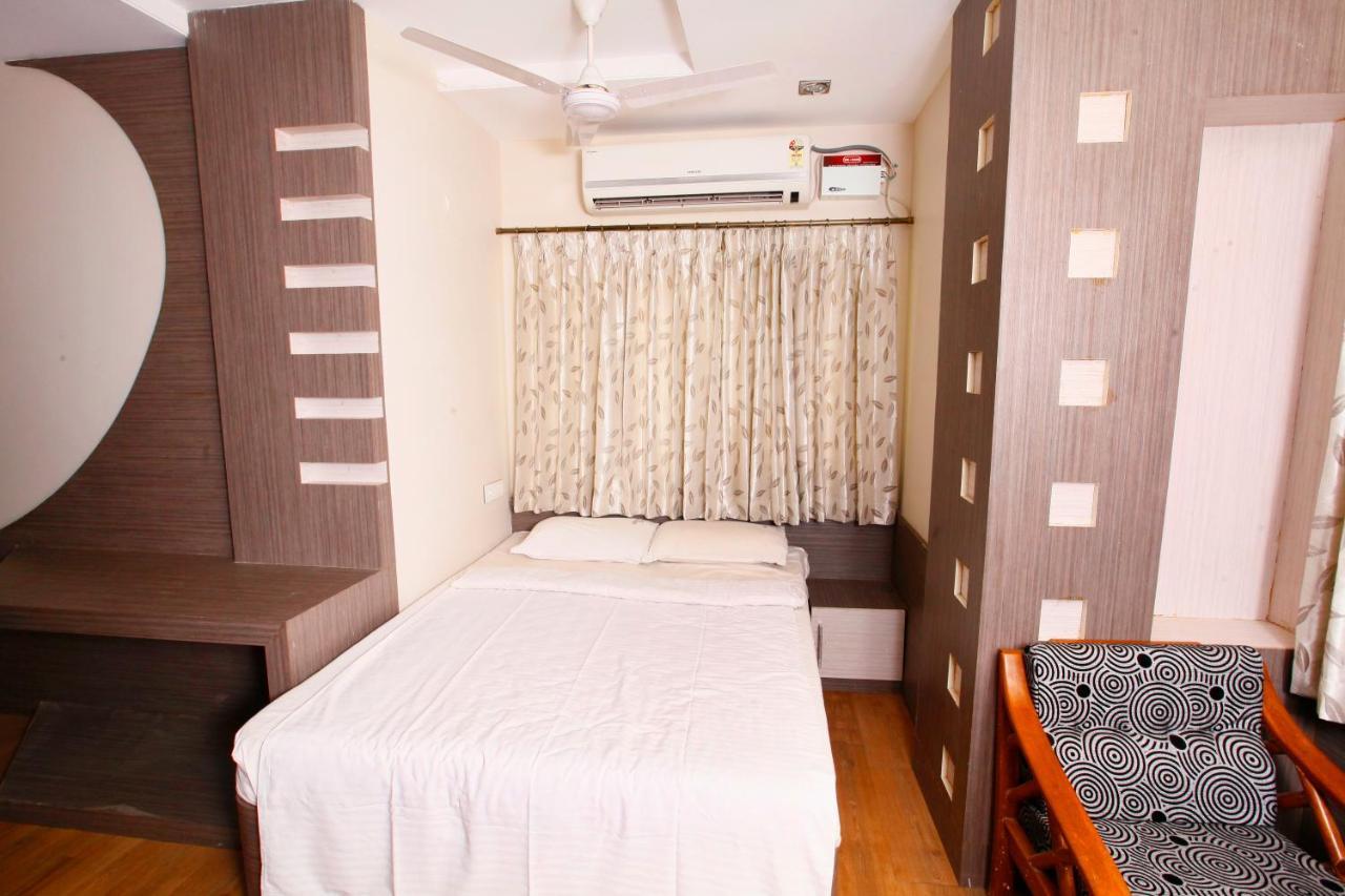 Vasantham