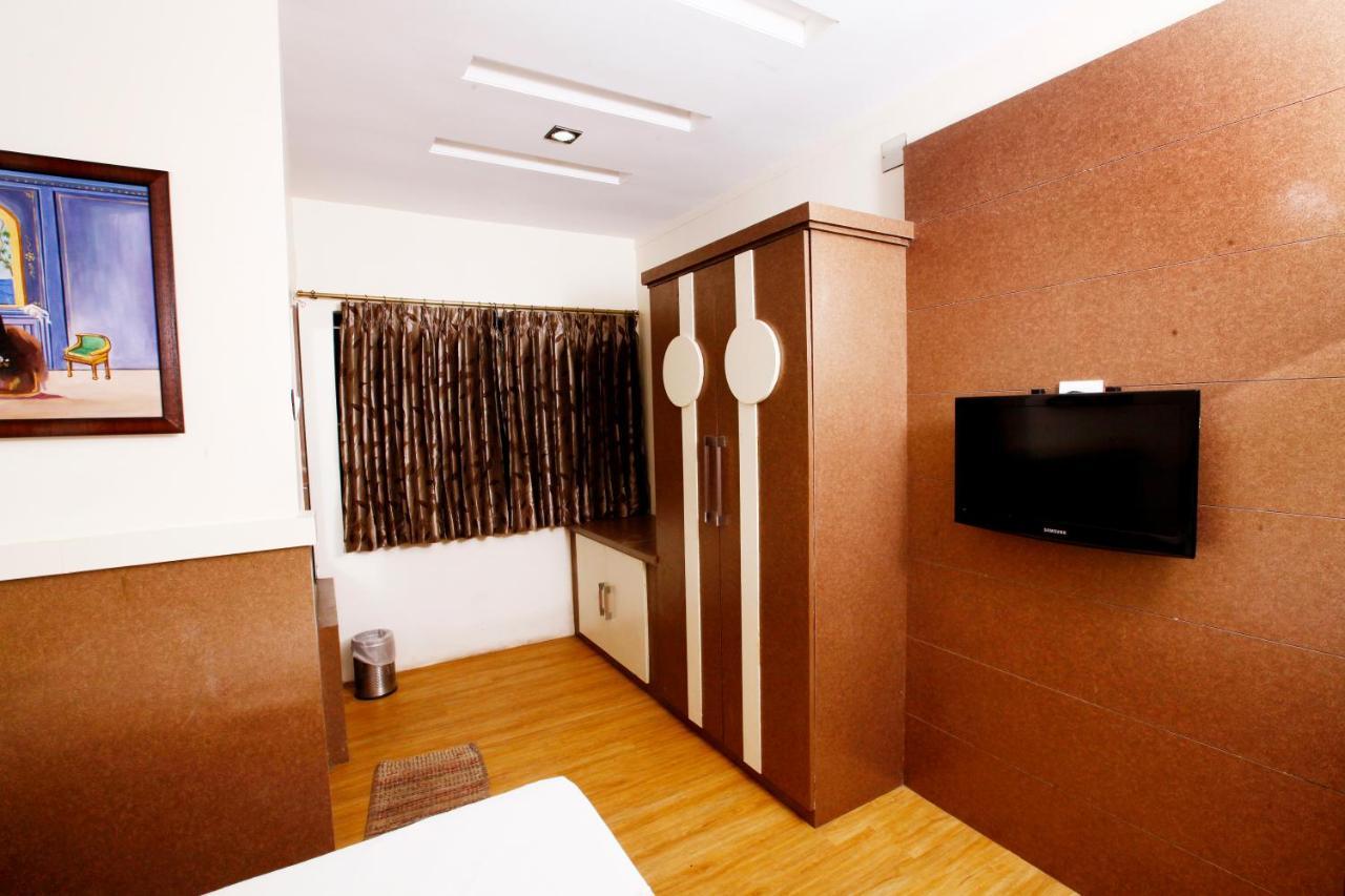 Vasantham * Coimbatore
