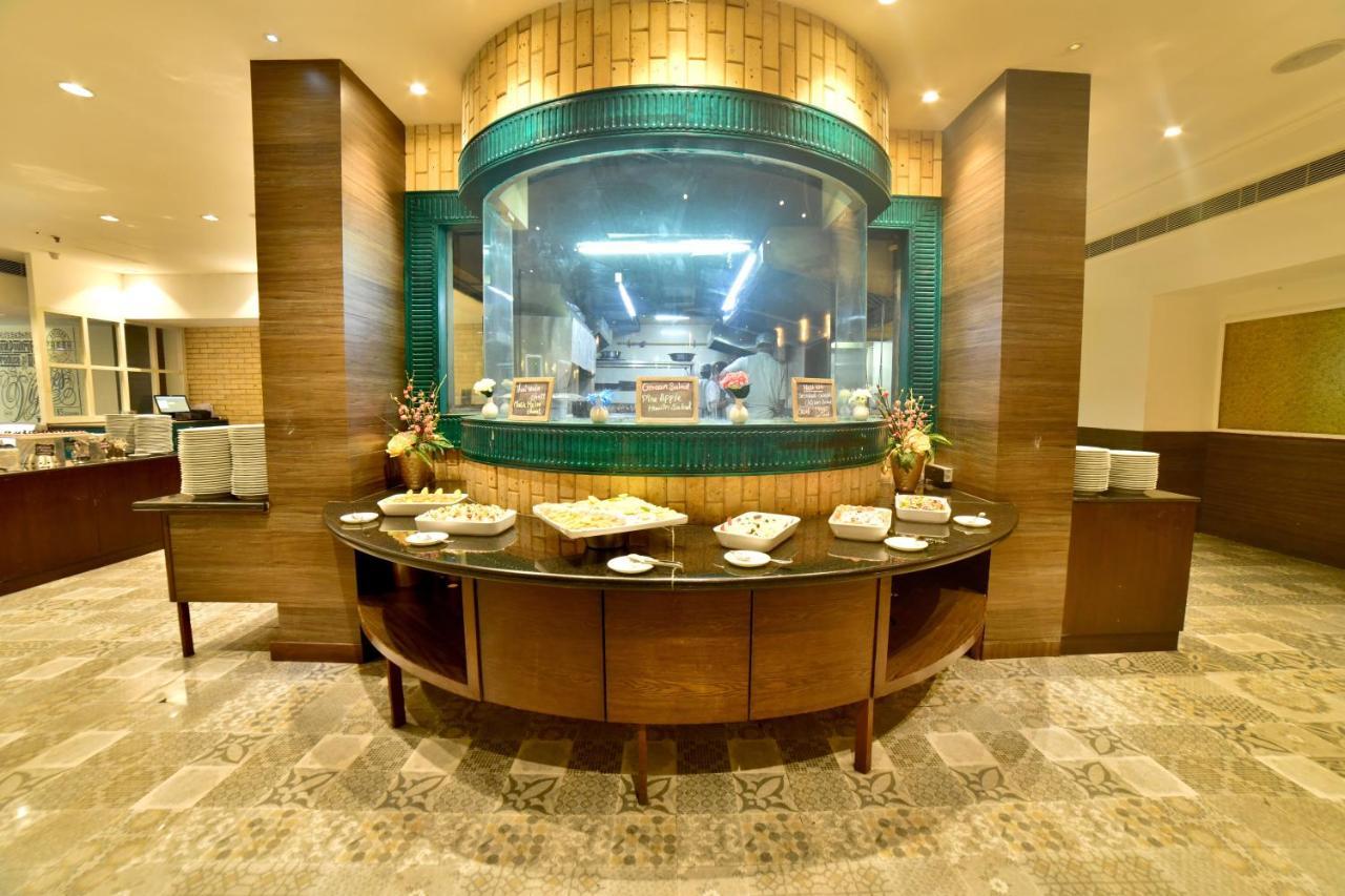 M Inn Coimbatore