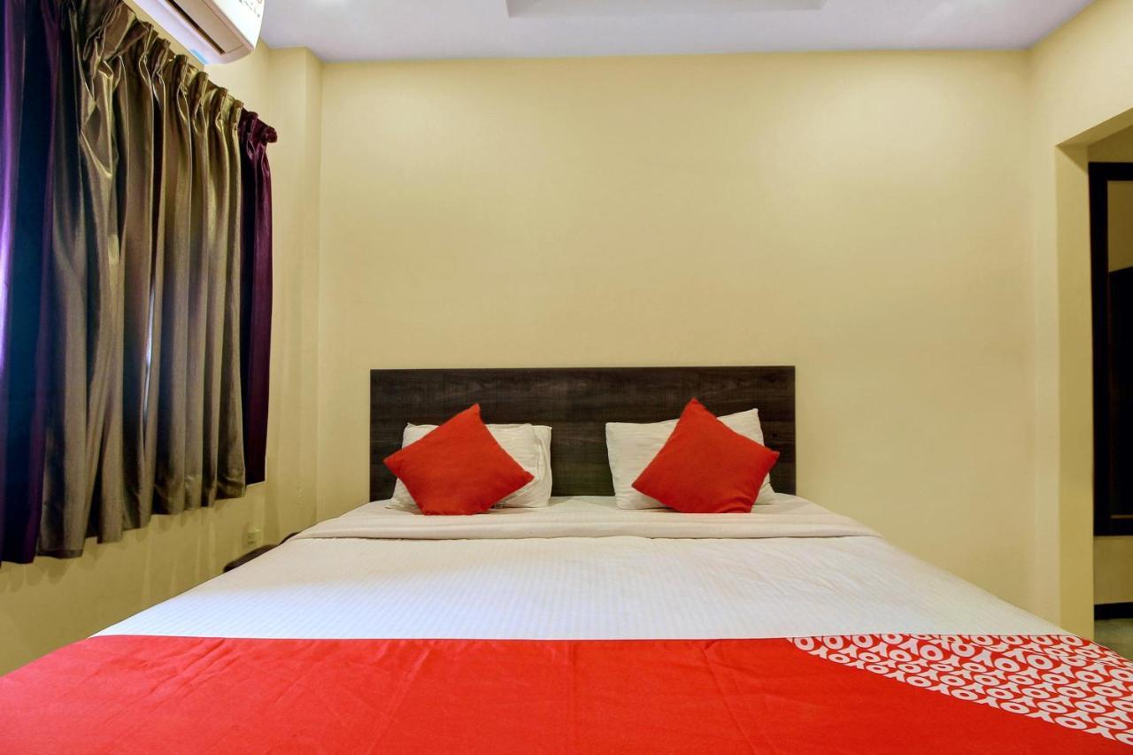 Oyo 11333 Ms Grand