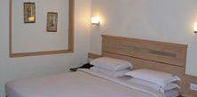 Capital O Grand Plaza Hotel 3*