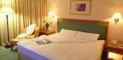 Hotel Capital O Grand Plaza Coimbatore