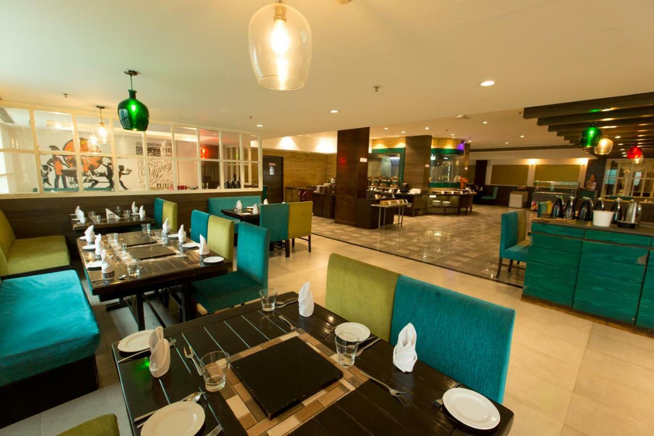Hotel M Inn