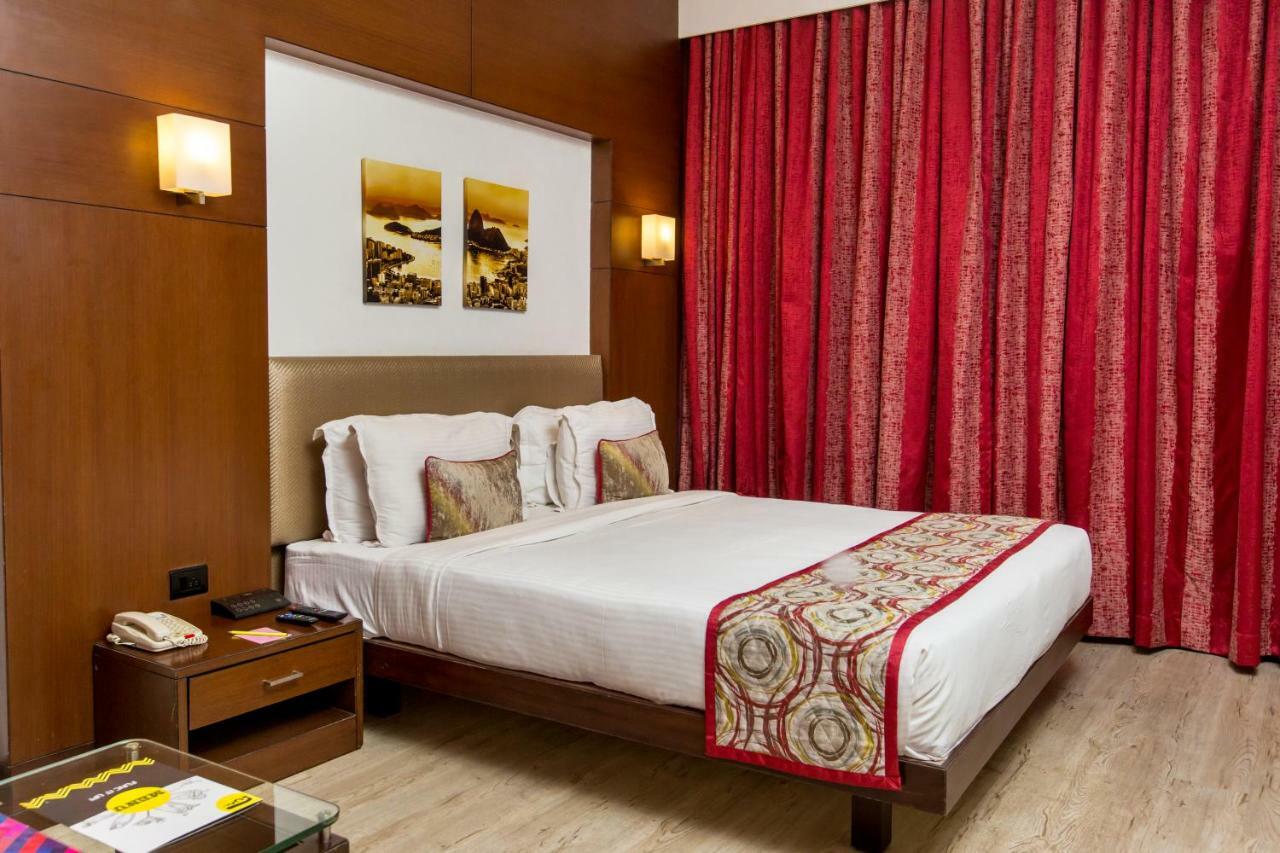 Hotel M Inn