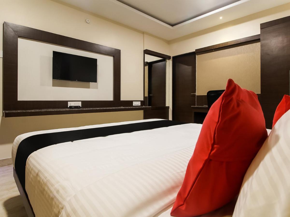 Stm Palace Hotel