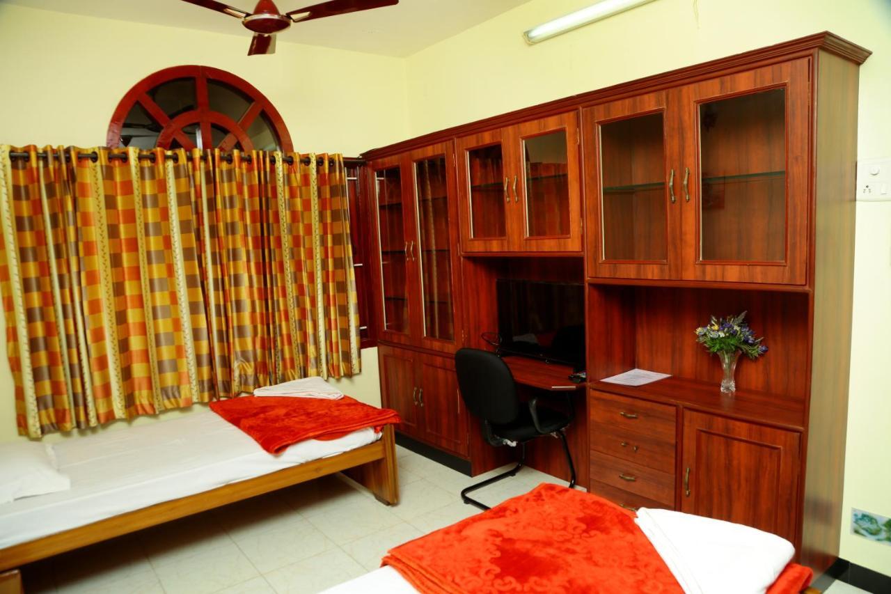 Zuriel * Coimbatore