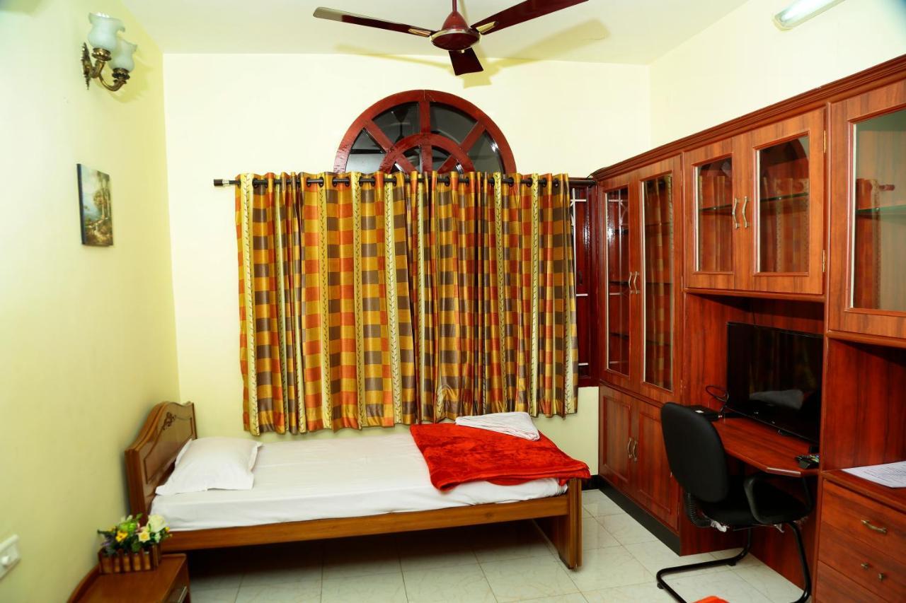 Zuriel * Coimbatore