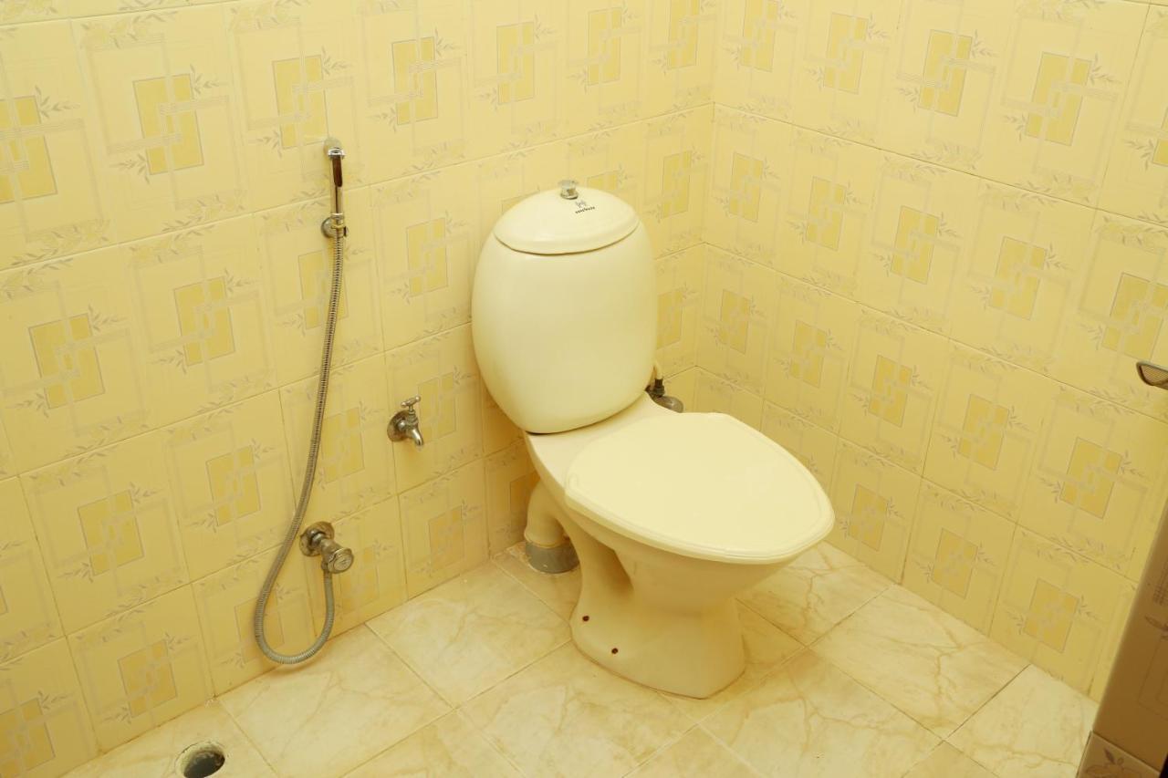 Guest house Zuriel *