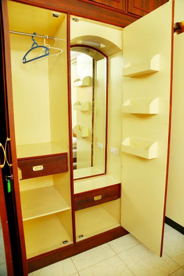 Guest house Zuriel