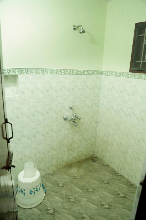 Zuriel Guest house Coimbatore